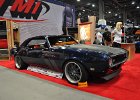 SEMA2014 (178)